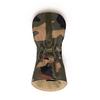 Fairway Headcover