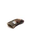 Fairway Headcover