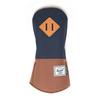 Fairway Headcover