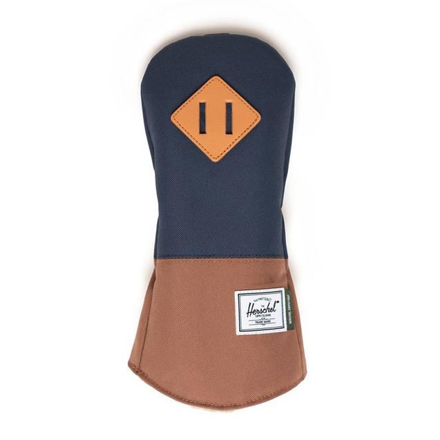 Fairway Headcover HERSCHEL