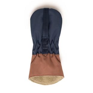 Couvre-b&acirc;ton pour bois d'all&eacute;e HERSCHEL