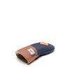 Fairway Headcover