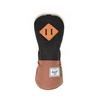 Hybrid Headcover