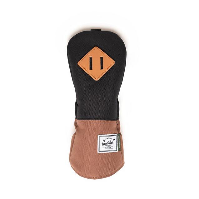 Hybrid Headcover HERSCHEL