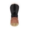 Hybrid Headcover