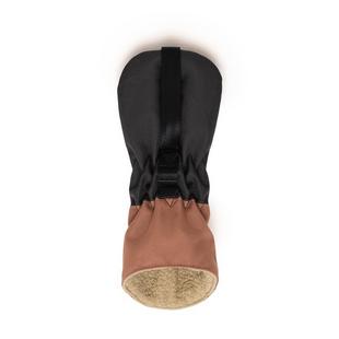 Couvre-b&acirc;ton pour hybride HERSCHEL