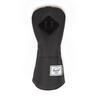 Hybrid Headcover