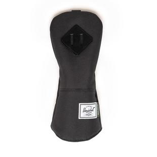 Couvre-b&acirc;ton pour hybride HERSCHEL