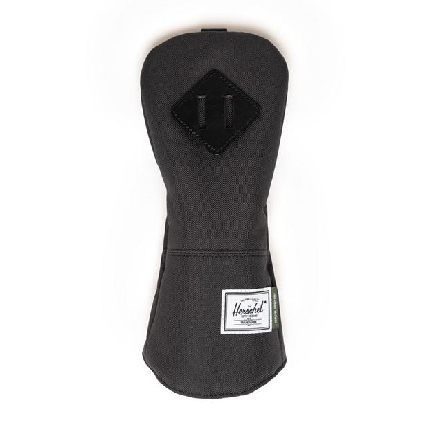 Hybrid Headcover HERSCHEL