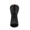 Hybrid Headcover