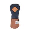 Hybrid Headcover