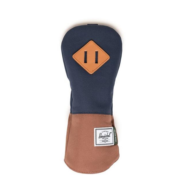 Hybrid Headcover HERSCHEL