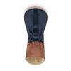 Hybrid Headcover