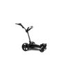 Ai Navigator Halo + Eye Bundle Electric Cart