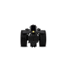 Ai Navigator Halo + Eye Bundle Electric Cart