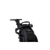 Ai Navigator Halo + Eye Bundle Electric Cart