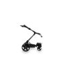Ai Navigator Halo + Eye Bundle Electric Cart