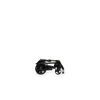 Ai Navigator Halo + Eye Bundle Electric Cart