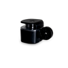 Ai Navigator Halo + Eye Bundle Electric Cart