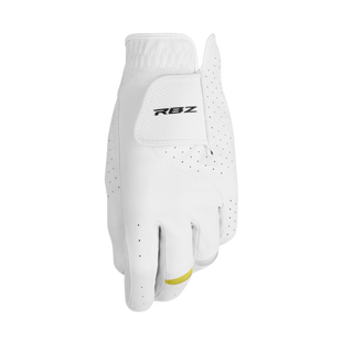 Women's RBZ Tech Golf Glove TAYLORMADE