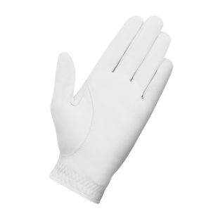 Women's RBZ Tech Golf Glove TAYLORMADE