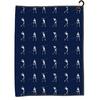 Microfiber Golf Towel