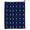 NAVY | Microfiber Golf Towel
