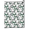 Serviette de golf 2 UNDR