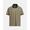 BEIGE | Polo Patrons Heritage pour hommes