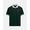 VERT | Polo Patrons Heritage pour hommes