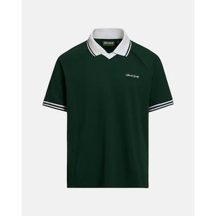 Polo Patrons Heritage pour hommes GHOST GOLF