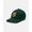 GREEN | Men's Patrons Heritage Snapback Cap
