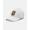 OFFWHITE | Men's Patrons Heritage Snapback Cap