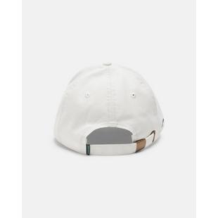 Men's Patrons Heritage Snapback Cap GHOST GOLF