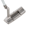 Fer droit DAMASCUS MLD Two CH