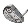 Damascus Milled Rossie S Putter