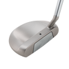 Damascus Milled Rossie S Putter