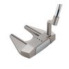 Damascus Milled Seven CH Putter