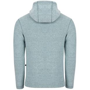 Chandail &agrave; capuchon Dwayne pour hommes SWANNIES