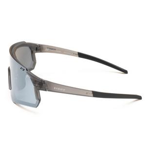 Blackhawk Sunglasses - Black/Grey VIGOR
