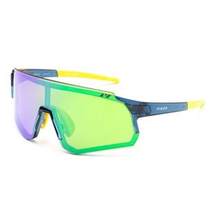 Blackhawk Sunglasses - Blue VIGOR