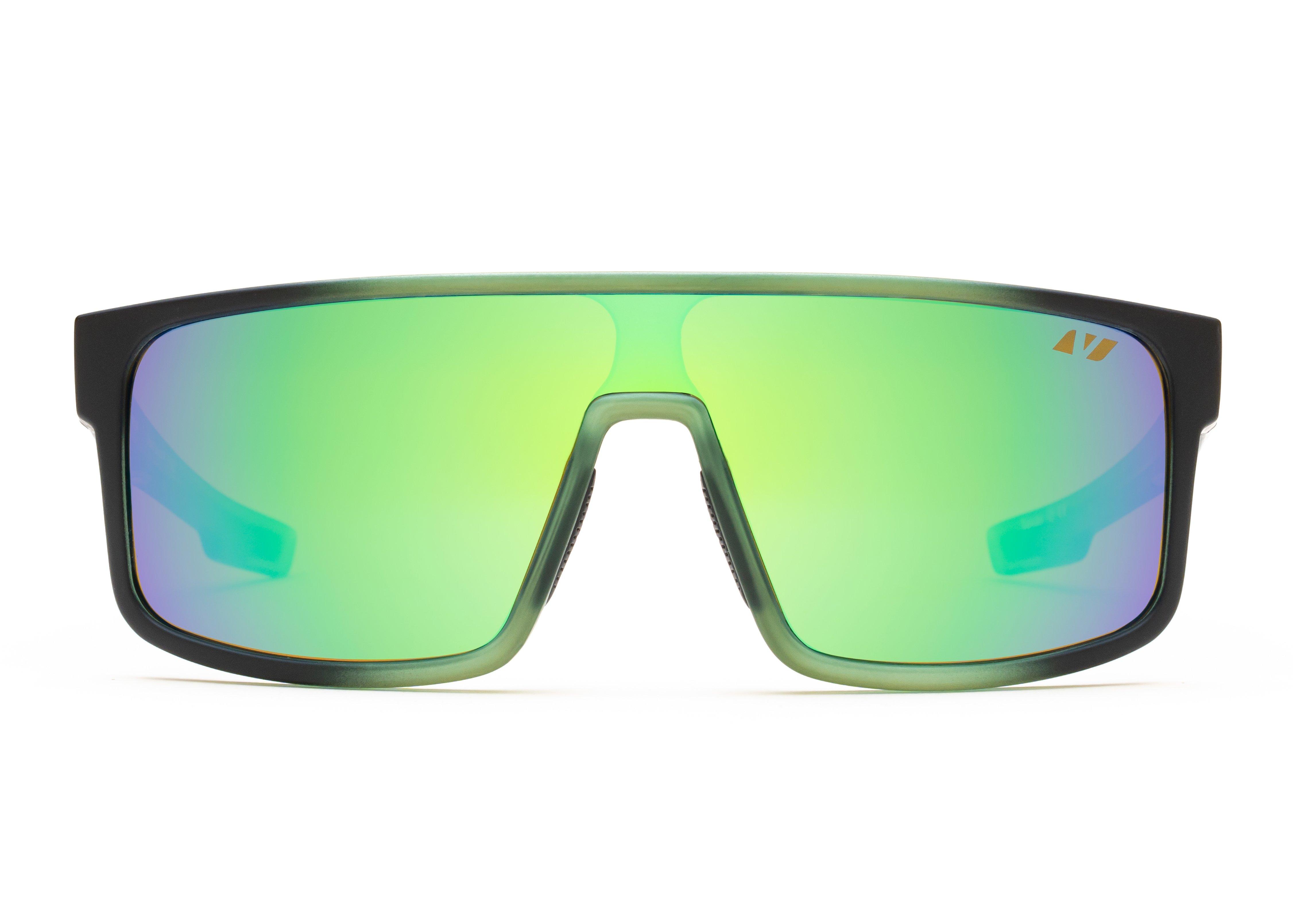 Desert Canyon Sunglasses