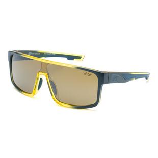 Lunettes de soleil Desert Canyon - Multi VIGOR