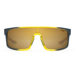 Lunettes de soleil Desert Canyon - Multi VIGOR