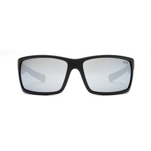 Glencairn Sunglasses - Black/Grey VIGOR