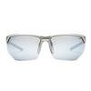 Lunettes de soleil Hammock Bay - Gris