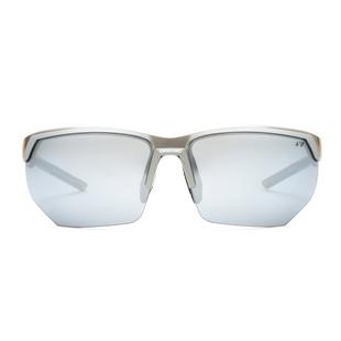 Hammock Bay Sunglasses - Grey VIGOR