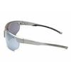 Lunettes de soleil Hammock Bay - Gris