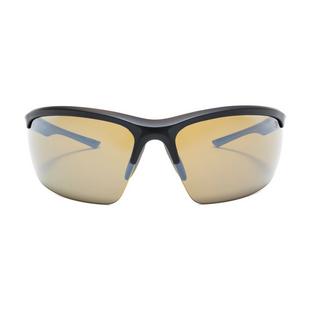Osprey Sunglasses - Black/Grey VIGOR