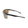 Lunettes de soleil Osprey - Noir/Gris
